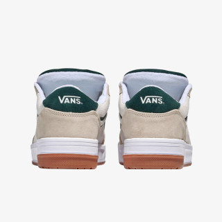 VANS Спортни обувки Hylane 