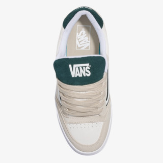 VANS Спортни обувки Hylane 