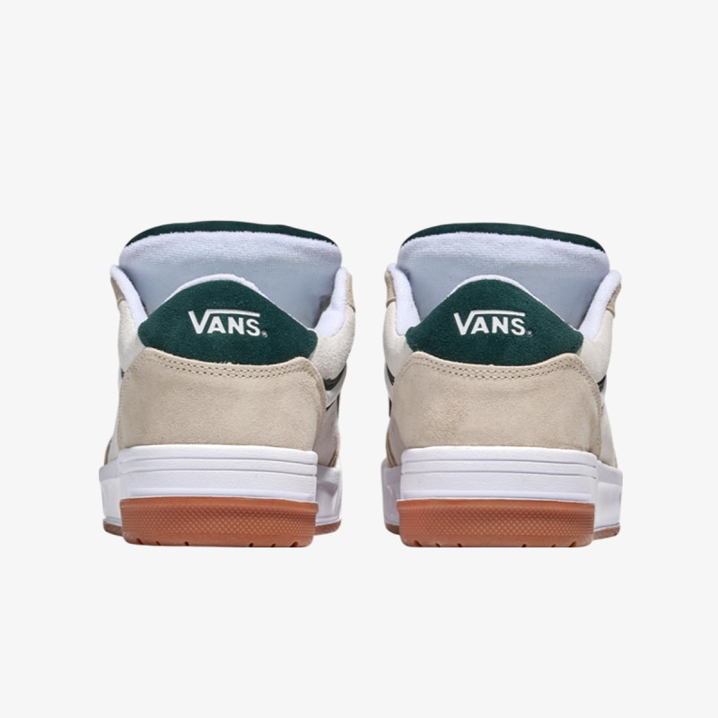 VANS Спортни обувки Hylane 
