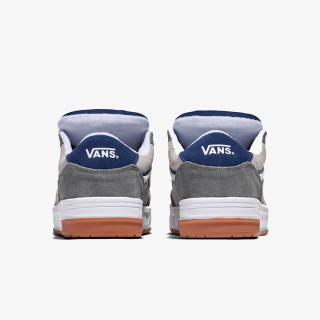 VANS Спортни обувки Hylane 