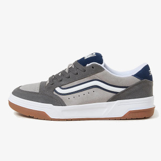 VANS Спортни обувки Hylane 