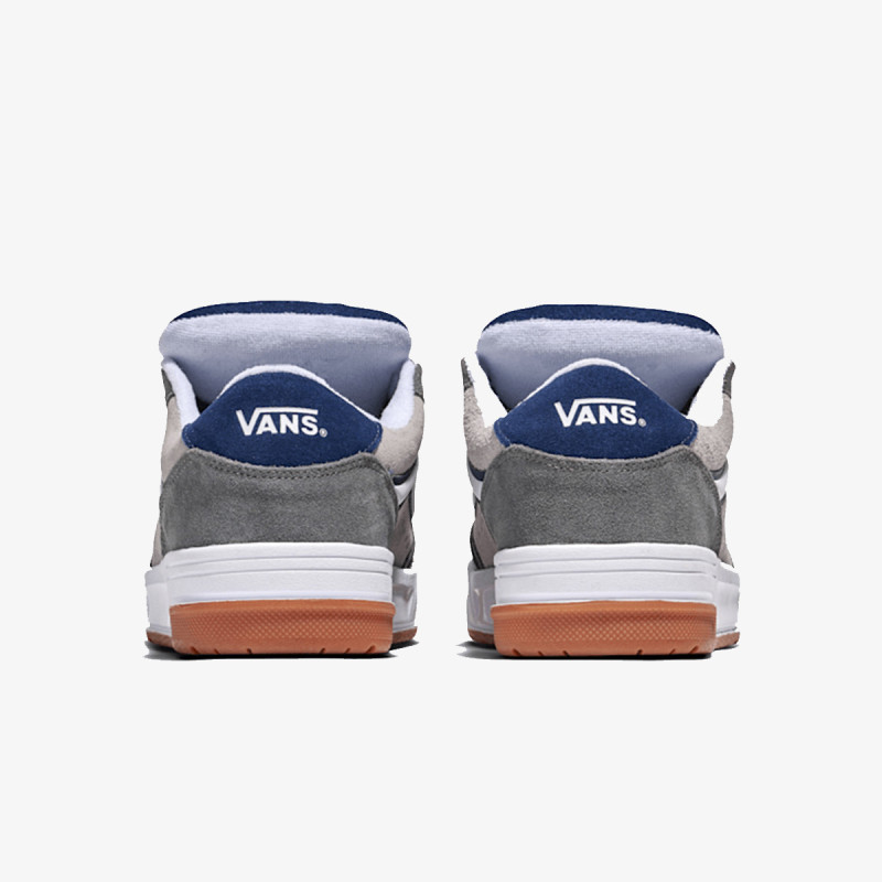 VANS Спортни обувки Hylane 