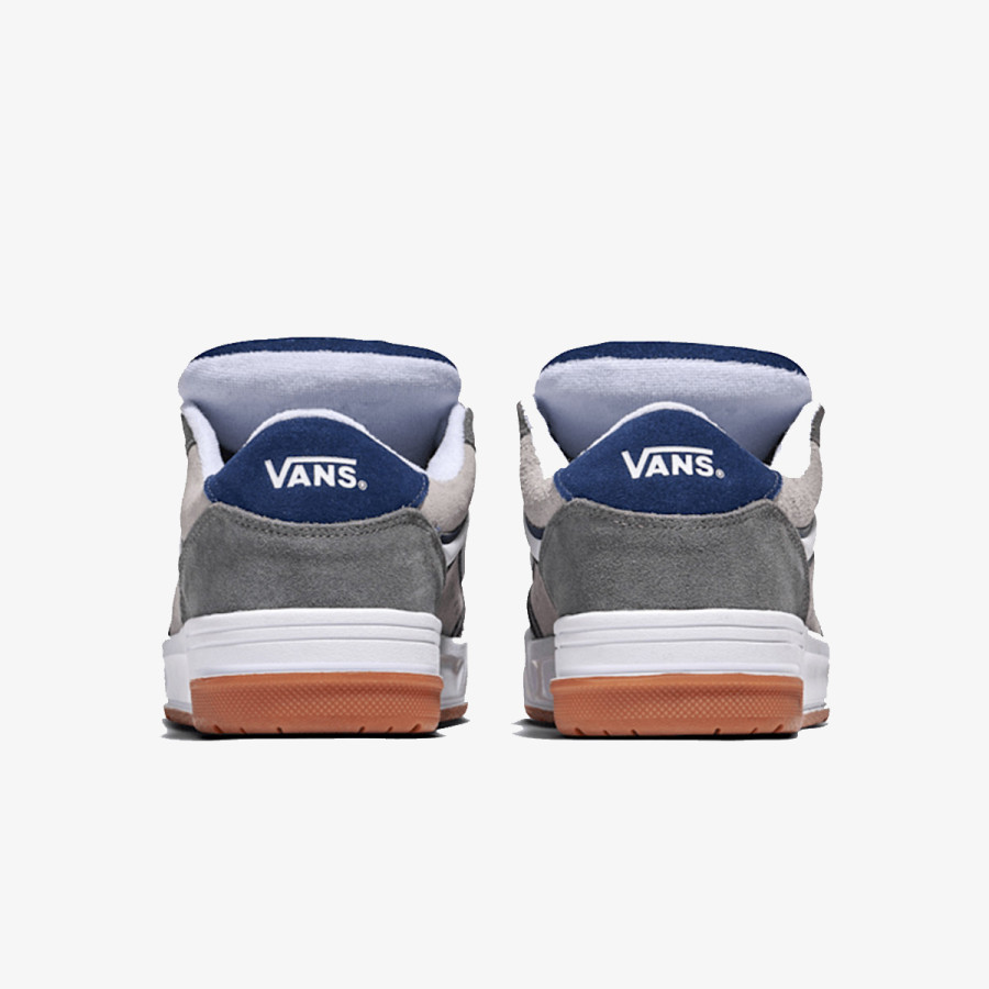 VANS Спортни обувки Hylane 
