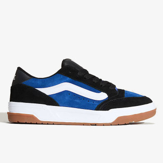 VANS Спортни обувки Hylane 