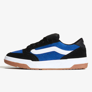 VANS Спортни обувки Hylane 