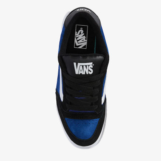 VANS Спортни обувки Hylane 