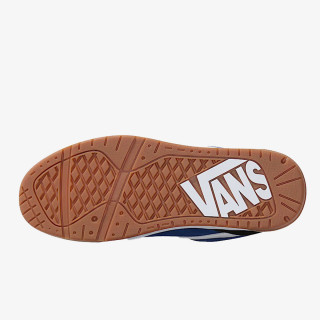 VANS Спортни обувки Hylane 