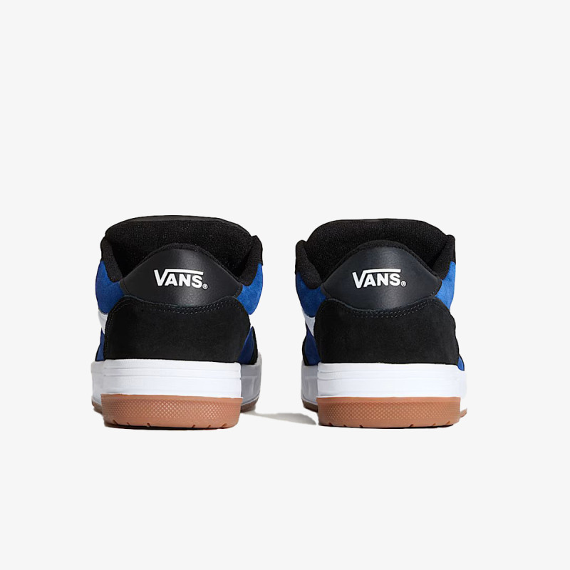 VANS Спортни обувки Hylane 