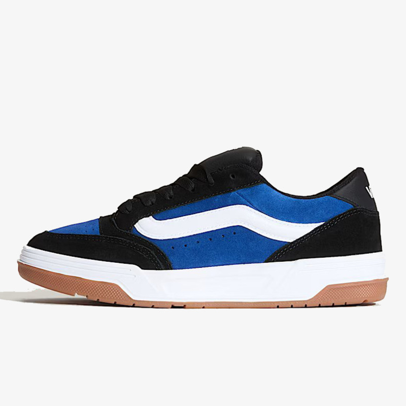VANS Спортни обувки Hylane 