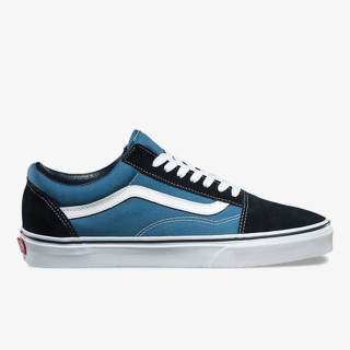 VANS Спортни обувки UA Old Skool 