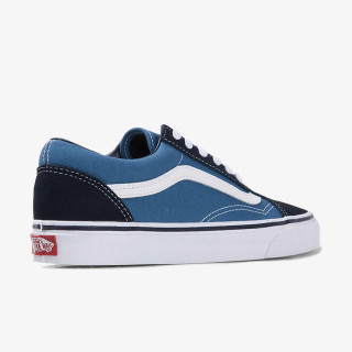 VANS Спортни обувки UA Old Skool 