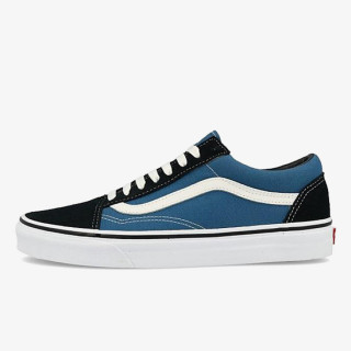 VANS Спортни обувки UA Old Skool 