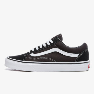 VANS Спортни обувки OLD SKOOL 