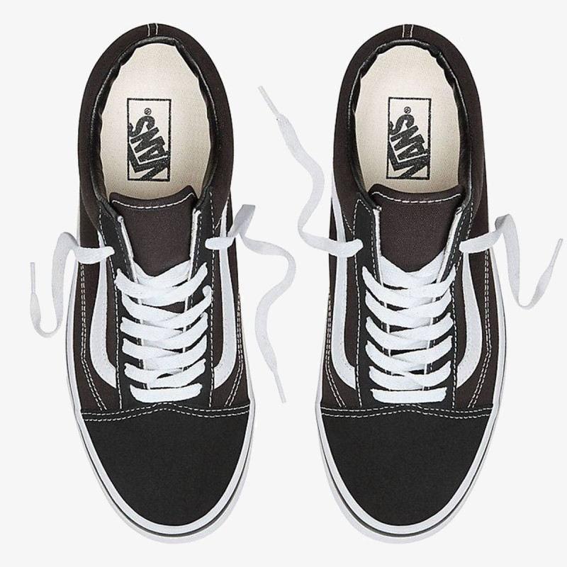 VANS Спортни обувки UA Old Skool 