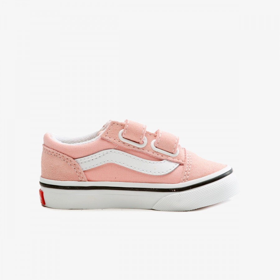 VANS Спортни обувки TD Old Skool V 