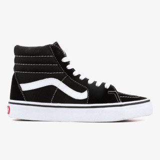 VANS Спортни обувки UA SK8-Hi 