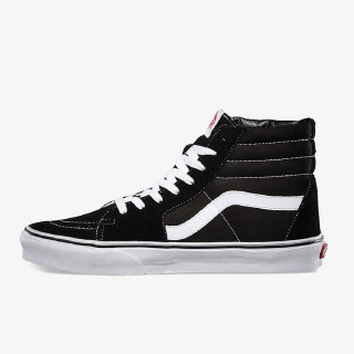 VANS Спортни обувки UA SK8-Hi 