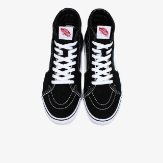 VANS Спортни обувки UA SK8-Hi 