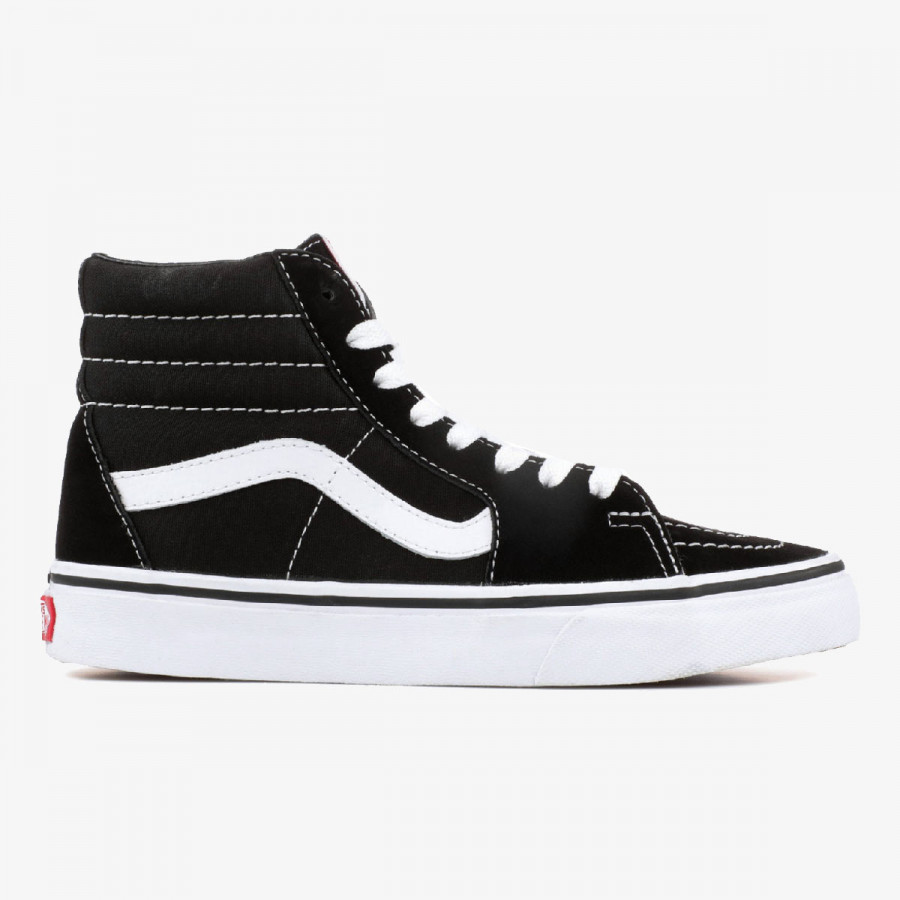 VANS Спортни обувки UA SK8-Hi 