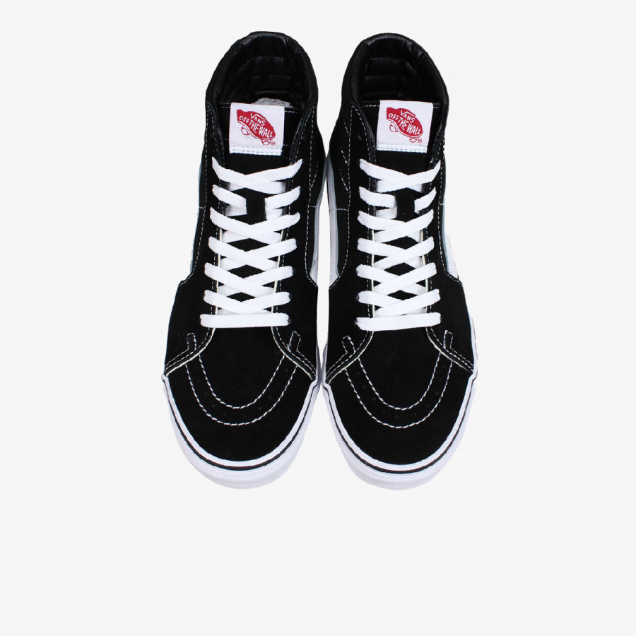 VANS Спортни обувки UA SK8-Hi 