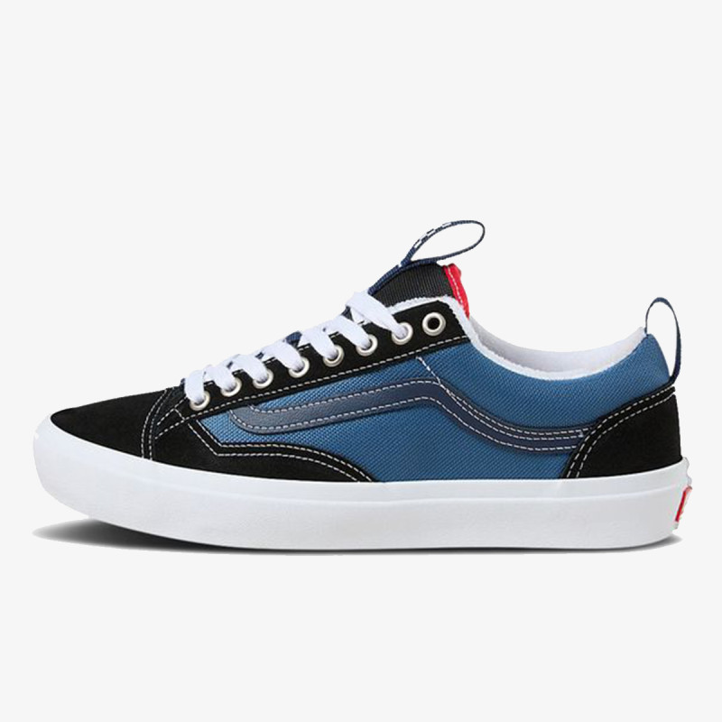 VANS Спортни обувки Skate Old Skool 36 + 