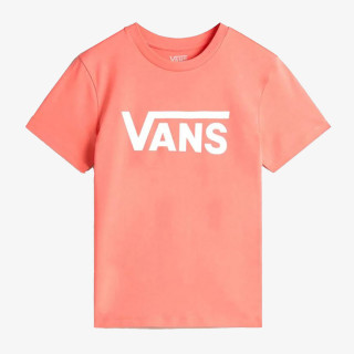 VANS Спортни обувки Knu Skool 