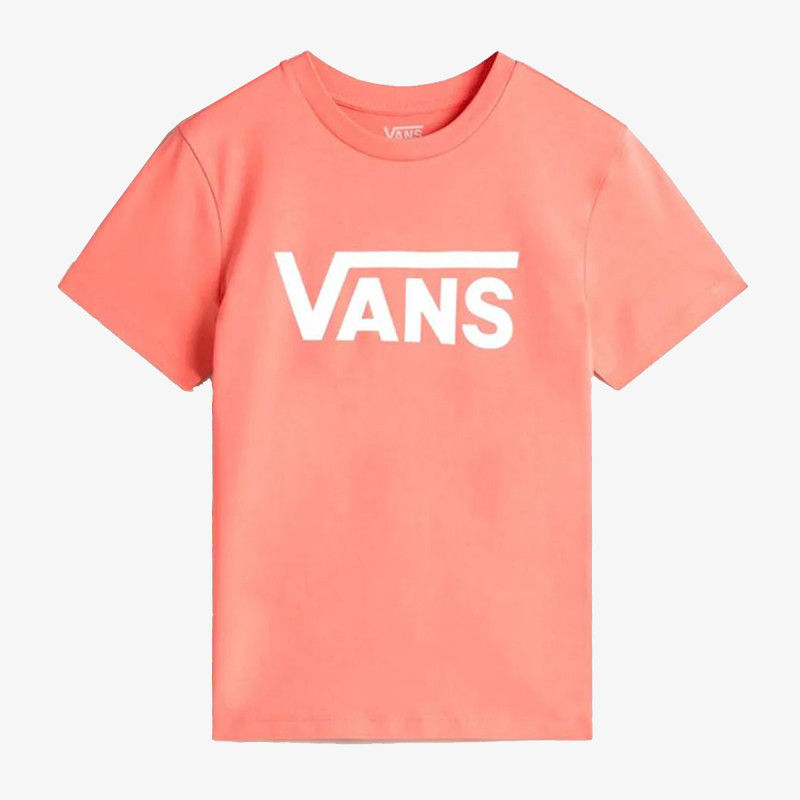 VANS Спортни обувки Knu Skool 