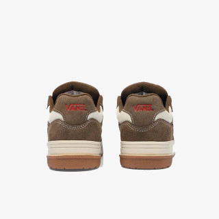 VANS Спортни обувки UPLAND 