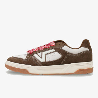 VANS Спортни обувки UPLAND 