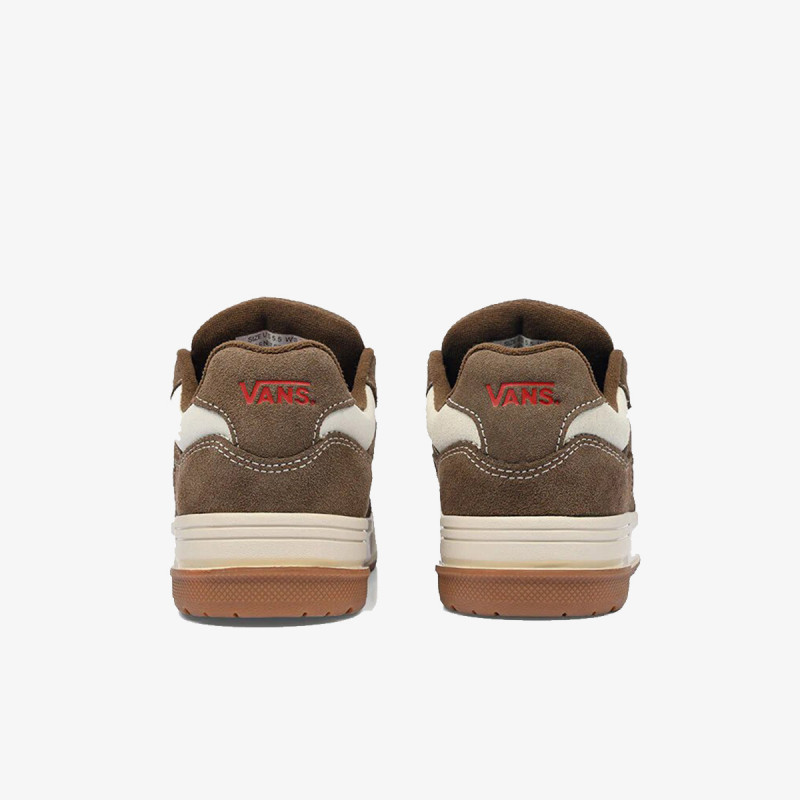 VANS Спортни обувки UPLAND 