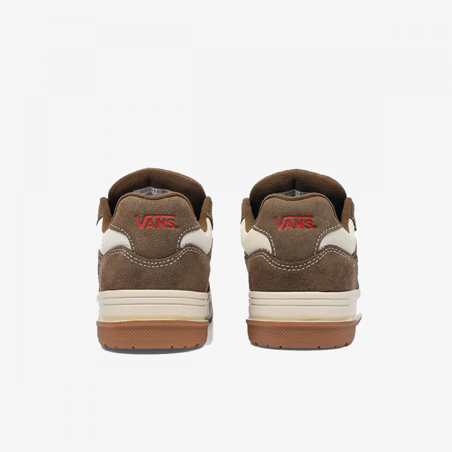 VANS Спортни обувки UPLAND 