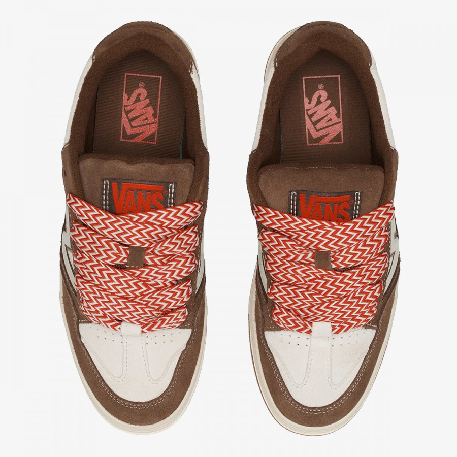 VANS Спортни обувки UPLAND 