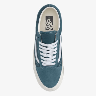 VANS Спортни обувки LX Old Skool 