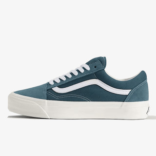 VANS Спортни обувки LX Old Skool 