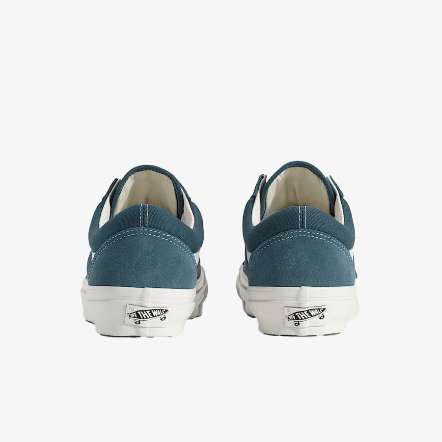 VANS Спортни обувки LX Old Skool 