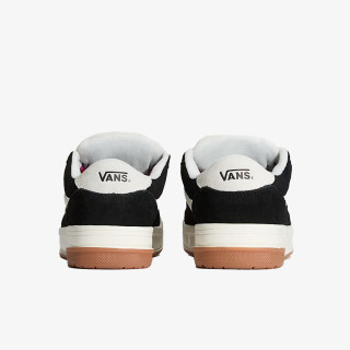 VANS Спортни обувки Hylane 