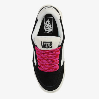 VANS Спортни обувки Hylane 