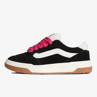 VANS Спортни обувки Hylane 