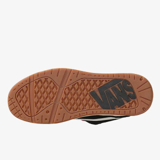 VANS Спортни обувки Hylane 