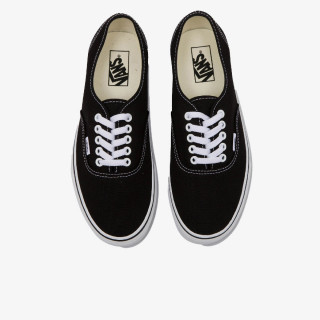 VANS Спортни обувки UA Authentic 