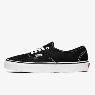 VANS Спортни обувки UA Authentic 