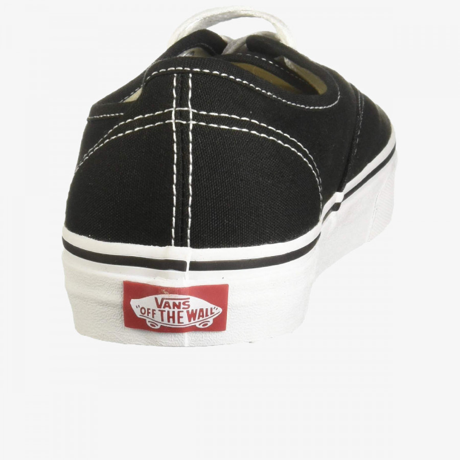 VANS Спортни обувки UA Authentic 