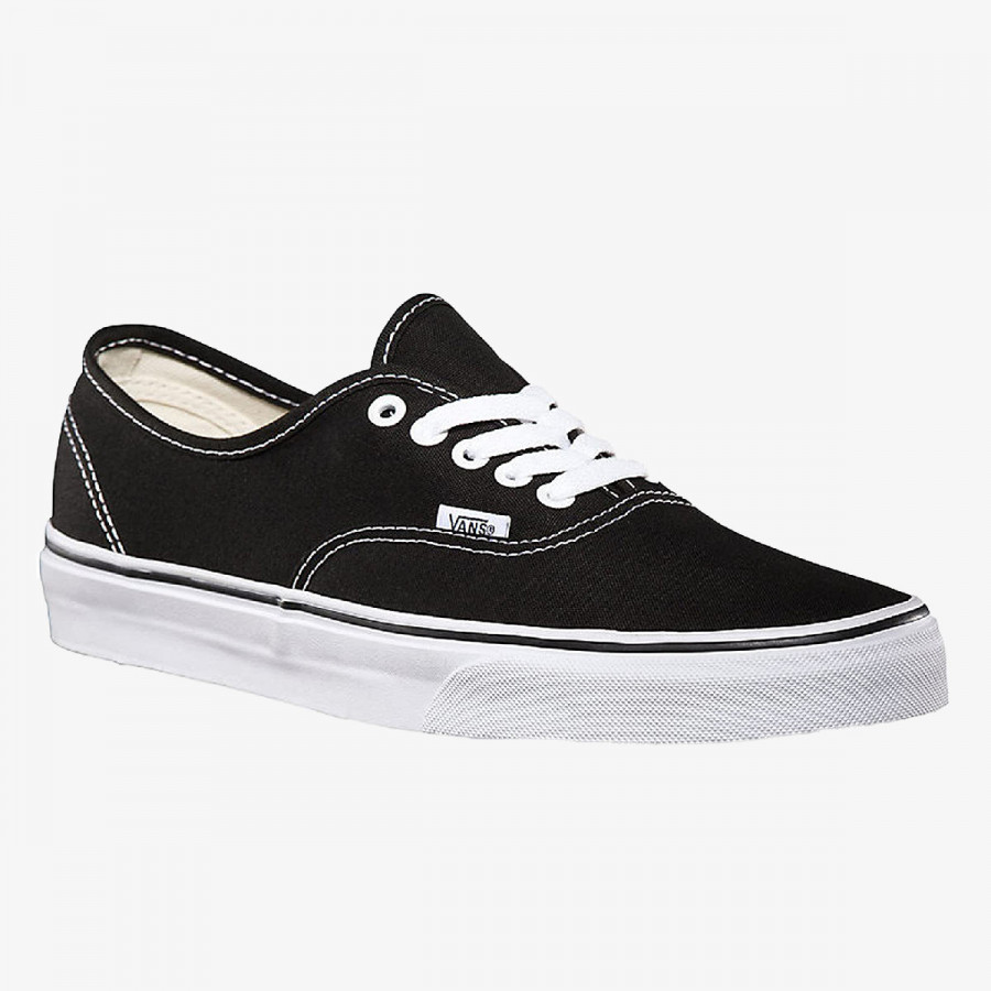 VANS Спортни обувки UA Authentic 