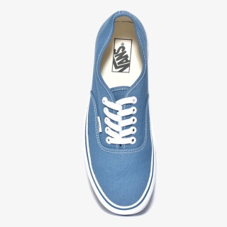 VANS Спортни обувки UA Authentic Navy 