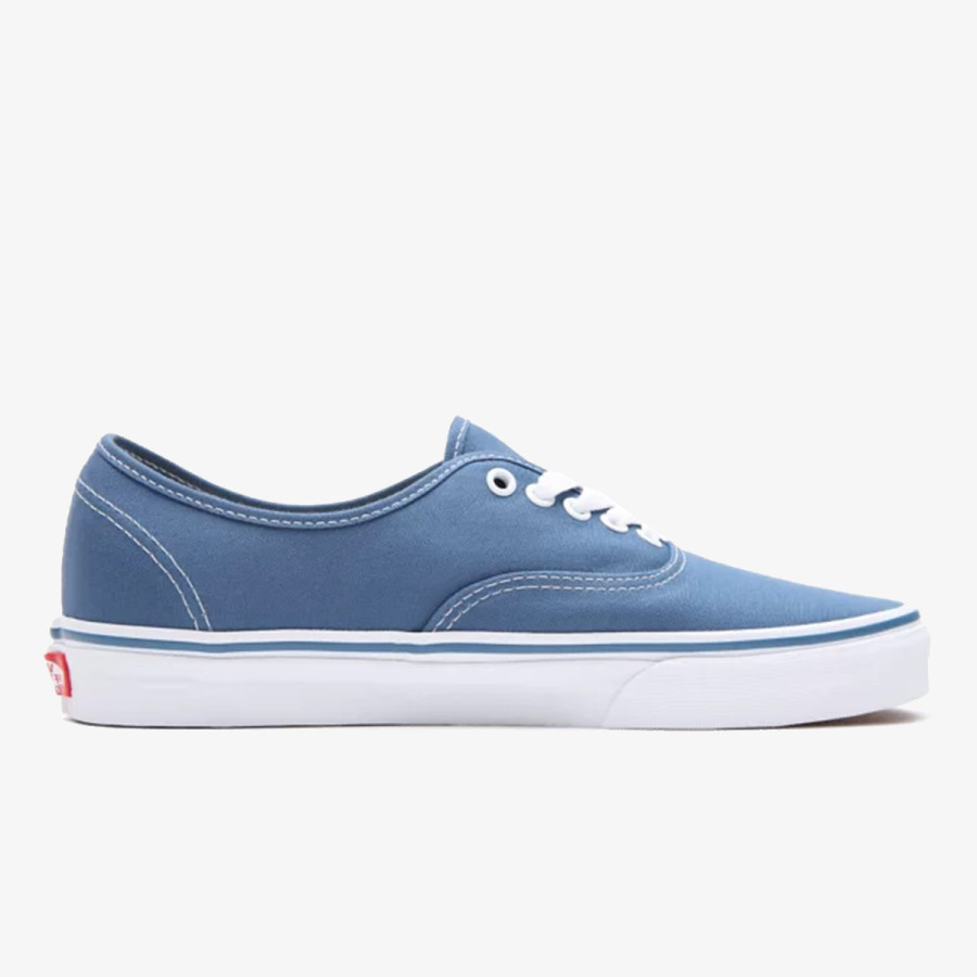 VANS Спортни обувки UA Authentic Navy 