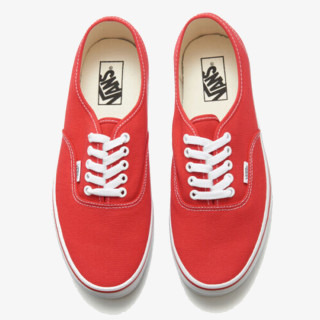 VANS Спортни обувки U AUTHENTIC 