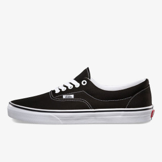 VANS Спортни обувки UA Era 