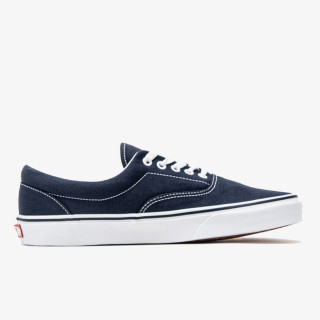 VANS Спортни обувки UA Era 