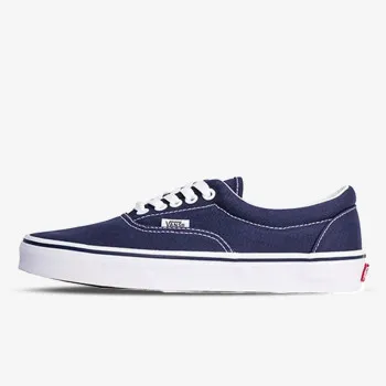 VANS Спортни обувки UA Era 