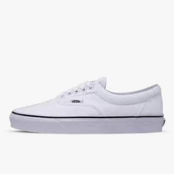 VANS Спортни обувки UA Era 